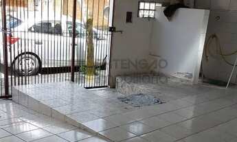 Imagem: Casa para venda com 02 dormitórios - Centro