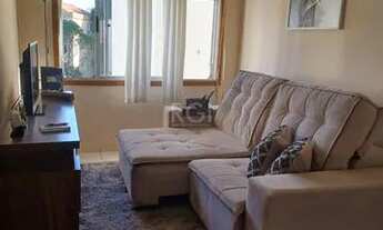 Imagem 2: Apartamento em Cristo Redentor