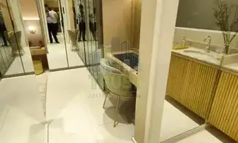 Imagem 7: Apartamento para Venda em Rio de Janeiro, Barra da Tijuca -Região Olímpica, 2 dormitórios