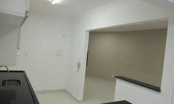 Imagem 2: Apartamento de 1 quarto em Itapuã 110 mil