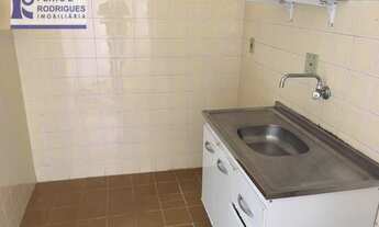 Imagem 4: Kitnet com 1 dormitório para alugar, 40 m² por R$ 1.269,00/mês - Centro - Campinas/SP