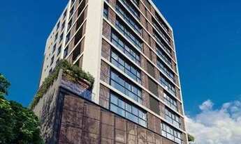 Imagem 3: Apartamento com 2 dormitórios à venda, 70 m² por R$ 679.409,00 - Centro - Camboriú/SC