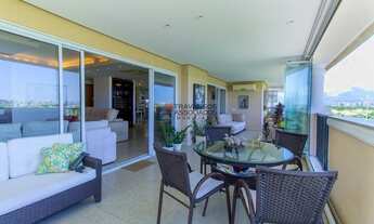 Imagem 3: Cobertura a venda em Rio de Janeiro