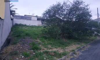 Imagem 4: Terreno em Pindamonhangaba