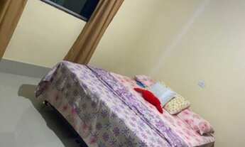 Imagem 3: CASA EM PAJUÇARA