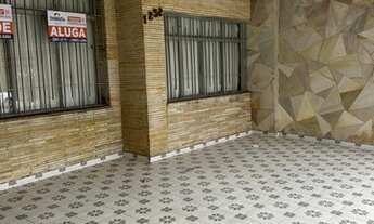 Imagem 3: Sobrado para venda na Vila Carrão