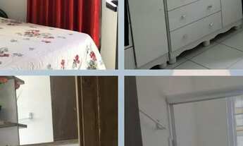 Imagem 5: Apartamento Apartamento com 2 dormitórios