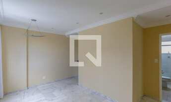 Imagem 4: Apartamento para Aluguel - Sion, 2 Quartos, 60 m2