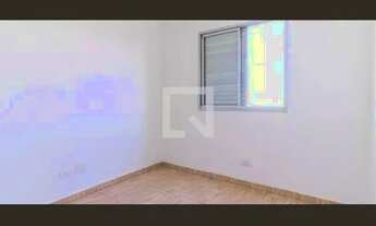 Imagem 3: Apartamento à Venda - Jardim Marajoara , 2 Quartos, 65 m2