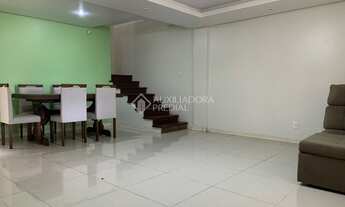 Imagem 6: PORTO ALEGRE - Casa Padrão - Medianeira