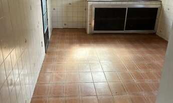 Imagem 4: Alugo casa segundo andar