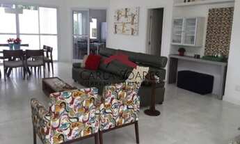 Imagem 4: Casa Residencial à venda, Balneário Praia do Pernambuco, Guarujá - .SP