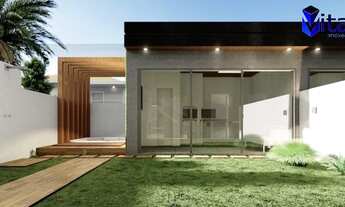 Imagem 2: CASA RESIDENCIAL em FLORIANÓPOLIS - SC, PRAIA DOS INGLESES