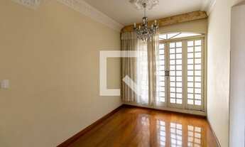 Imagem 6: Casa para Aluguel - Carlos Prates, 3 Quartos, 140 m2