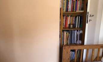 Imagem 6: Apartamento para aluguel e venda tem 61 metros quadrados com 3 quartos