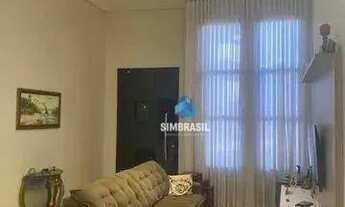 Imagem 3: Casa com 3 dormitórios à venda, 200 m² - Terras do Cancioneiro - Paulínia/SP