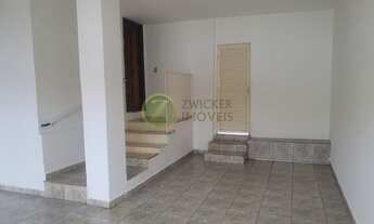 Imagem 6: Linda casa para locação bairro Bela Vista !