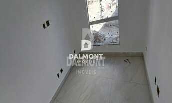 Imagem 6: PERÓ - CABO FRIO - CASA DUPLEX, LANÇAMENTO, COMPRE FINANCIADA