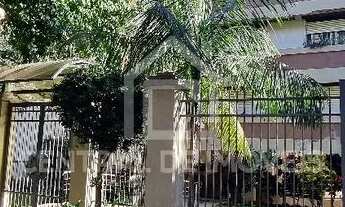 Imagem: PORTO ALEGRE - Apartamento Padrão - BOA