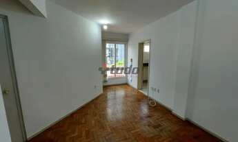 Imagem: Novo Hamburgo - Conjunto Comercial/Sala