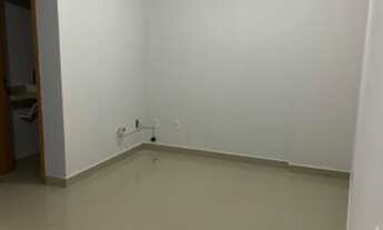 Imagem 7: Apartamento alugar