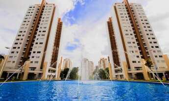 Imagem 2: Aluguel Apartamento no Mundi Resort