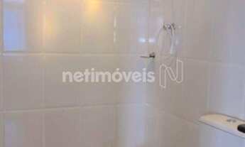 Imagem 6: Venda Cobertura Santa Inês Belo Horizonte