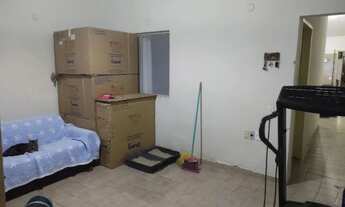 Imagem 4: Casa no Poço Casa com 2 dormitórios