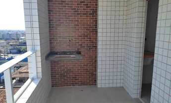 Imagem 7: Apartamento na Mirim