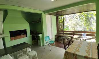 Imagem 6: POUSADA RESIDENCIAL em FLORIANÓPOLIS - SC, CANASVIEIRAS