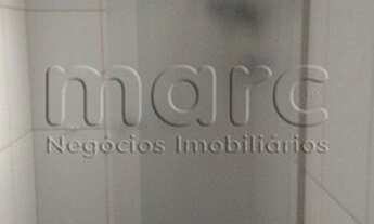 Imagem 6: SÃO PAULO - Casa Padrão - CAMBUCI