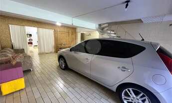 Imagem 2: Casa-São Paulo-VILA DOM PEDRO II