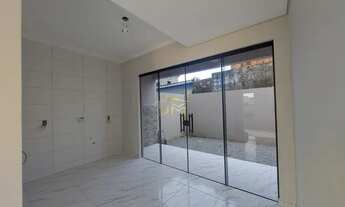 Imagem 5: R3;CA00039 Oportunidade de Investir, Perto do Mar