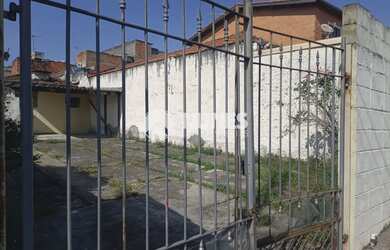 Imagem 3: Osasco - Casa Padrão - Km 18