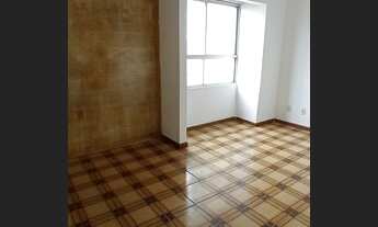 Imagem: Apartamento para aluguel com 3 quartos av