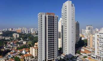 Imagem 5: Apartamento à venda em Sao Paulo