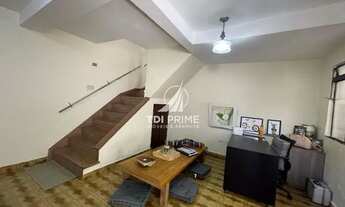 Imagem 5: Sobrado Residencial à venda, Olímpico, São Caetano do Sul - SO0075