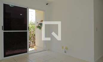 Imagem 3: Apartamento para Aluguel - Jacarepaguá, 3 Quartos, 64 m2