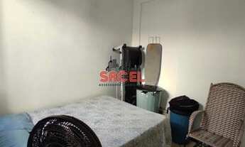 Imagem 7: Alugo casa localizada na Rua Bahia, Nº 1553, Bairro Siqueira Campos