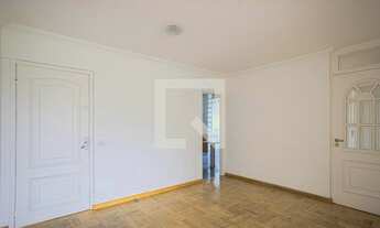 Imagem 4: Apartamento para Aluguel - Vila Yara, 3 Quartos, 88 m2