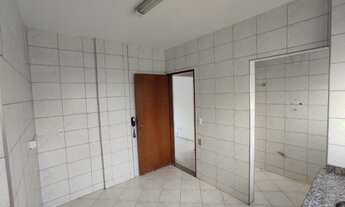 Imagem 6: Apartamento para Venda em Londrina, Centro, 2 dormitórios, 1 suíte, 2 banheiros, 1 vaga