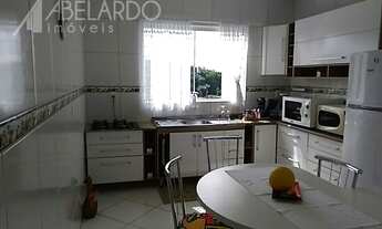 Imagem 7: Blumenau - Casa Padrão - Salto Weissbach