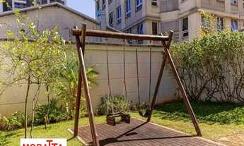 Imagem: Venda de Apartamento em São Paulo