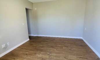 Imagem 5: Cobertura à venda, 2 quartos, 1 suíte, 2 vagas, Campeche - Florianópolis/SC