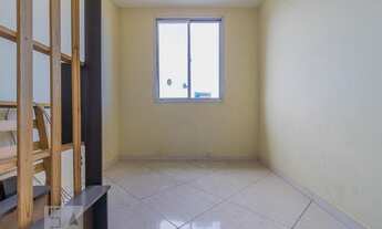 Imagem 4: Apartamento para Aluguel - Carlos Prates, 3 Quartos, 70 m2