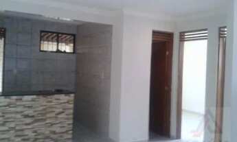 Imagem 5: Apartamento com 2 dormitórios à venda, 51 m² por R$ 140.000,00 - João Paulo II - João Pess