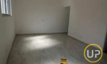 Imagem 2: Apartamento 3 qtos 1 suite Prado BH R$ 2.200,00