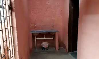 Imagem 3: Aluguel Casa no Planalto RN 2 quartos