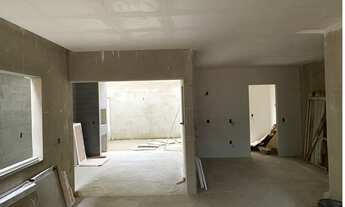 Imagem 7: Sobrado para venda com 222 m², 3 Suítes,ambientes integrados, alto padrão, América - Joinv