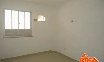 Imagem 7: ED VISCONDE DE SOUZA FRANCO NA DOCA - COD 700